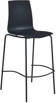 Стул барный X-Treme BSL Pro 52X52X110 CM