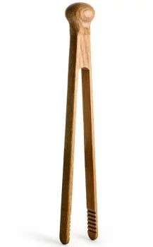 Щипцы Nature 30 CM