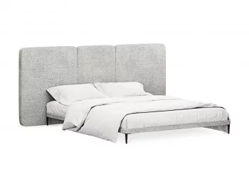 Кровать Licata 239,5X210X107 CM