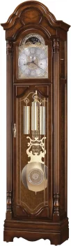 Напольные часы Redmond 57X32X211 CM