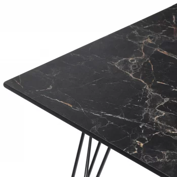 Обеденный стол Руссо 150X80X75 CM