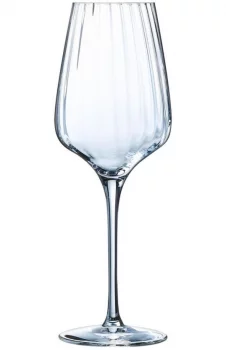 Бокал для вина Symetrie 350 ml