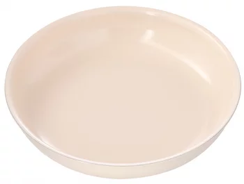 Сковорода без крышки и ручки Smart Ceramic Ø24 CM