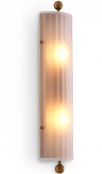 Настенный светильник Juno 16X8X55 CM