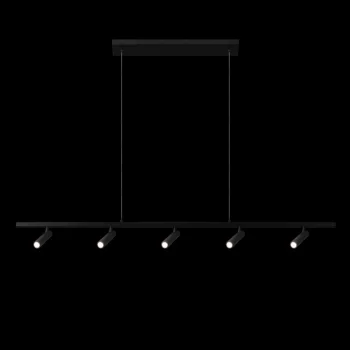 Подвесной спот Sign