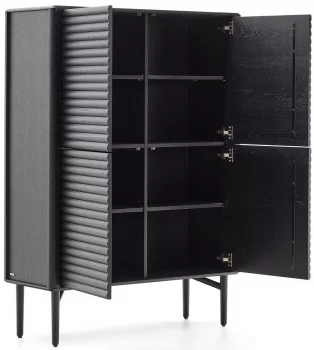 Буфет Lenon 105X40X144 CM