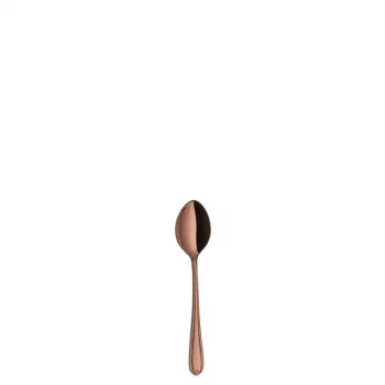Кофейная ложка Anatolia retro copper 11 CM