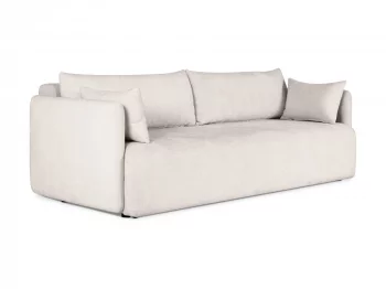 Диван-кровать Parma 215X101X82 CM