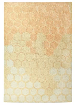 Ковёр Honey 140X200 CM
