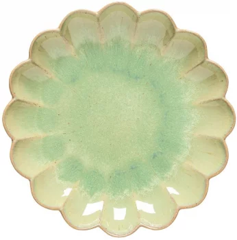 Тарелка Marrakesh Ø19 CM