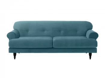 Трехместный диван Italia 197X98X79 CM