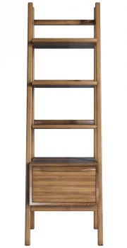 Cтеллаж Bruni 50X40X160 CM