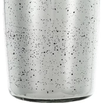 Декоративный бутыль Fienola 14X14X53 CM
