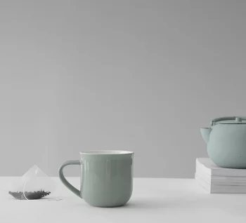Чайные кружки Minima 350 / 350 ml