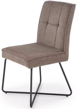 Стул Nauti 50X60X90 CM
