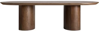 Стол Treignac 270X120X75 CM