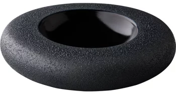 Тарелка Raw Ø22 CM