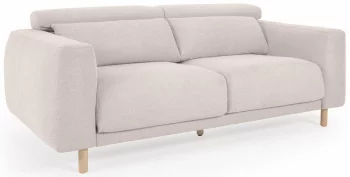 Диван Singa 215X114X98 CM