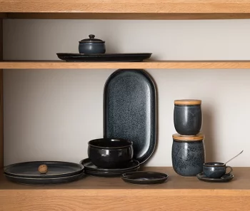 Салатник Cosmic Kitchen Ø20 CM