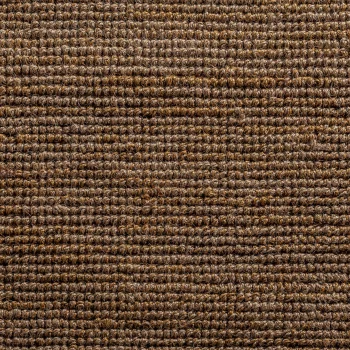 Ковёр Tish 340X240 CM