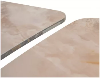 Стол Alatri 120-180X80X76 CM