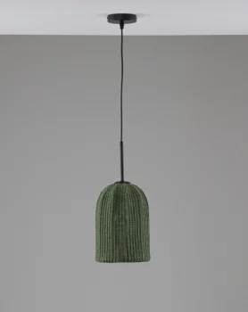 Подвесной светильник Yarn