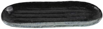 Блюдо Large 28X11 CM