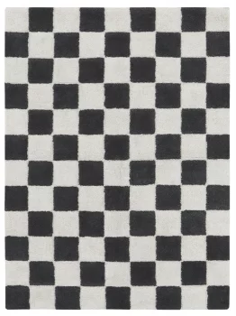 Ковёр Chess 140X200 CM