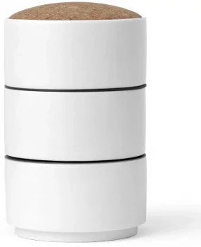 Ёмкость для хранения чая Cortica 300 ml