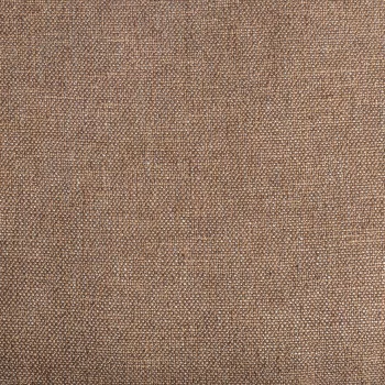 Декоративная подушка Nahia 60X40 CM