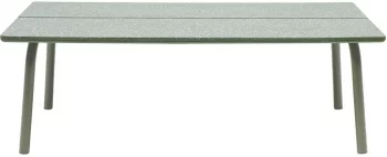 Столик кофейный Brezza 110X53X37 CM