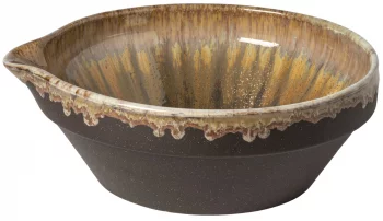Чаша для смешивания Poterie 27X25X9 CM