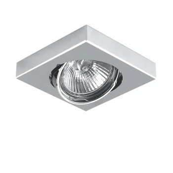 Встраиваемый спот Mattoni 8X8X2 CM