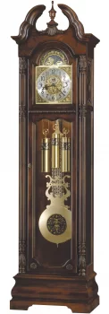 Напольные механические Ramsey 58X34X219 CM