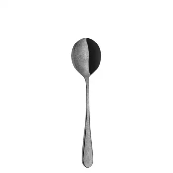 Суповая ложка 20,5 CM Epsilon retro