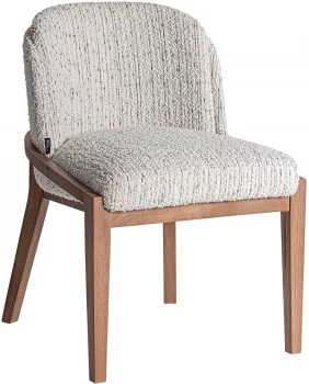 Стул Erbach 63X62X83 CM