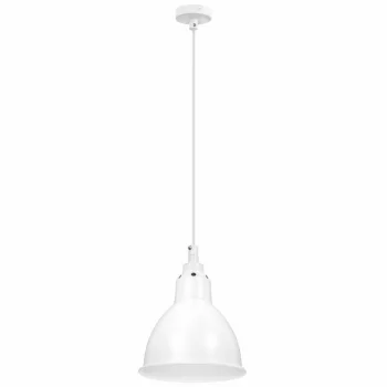Подвесной светильник Loft 15X15X18 CM