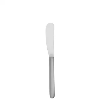 Нож для масла Pladies satin 18 CM