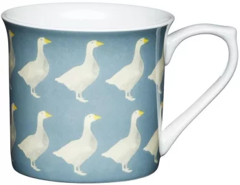 Кружка Geese 300 ml
