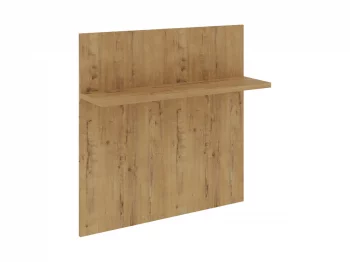 Панель для рабочей зоны Modus 121X31X120,5 CM