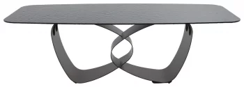 Стол Tove 240X110X76 CM