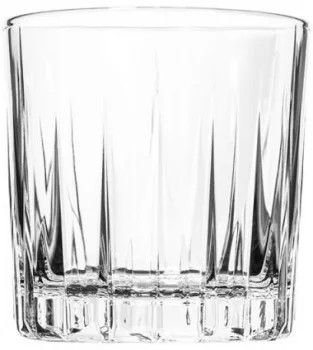 Стакан для виски Traze PRE 350 ml