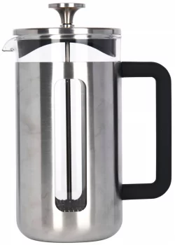 Кофейник френч-пресс La Cafetiere 1 L