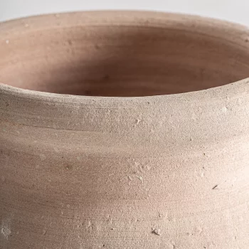 Ваза Klam 25X25X31 CM