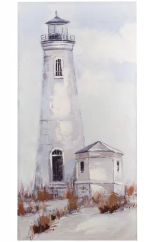 Картина Caspian 60X120 CM