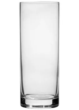 Стакан Doric Zombie 305 ml