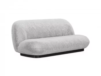 Диван Pacha 176X86X69 CM
