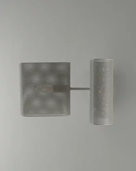 Бра Metalicana