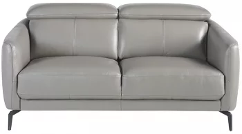 Диван Gvasalia 157X94X100 CM