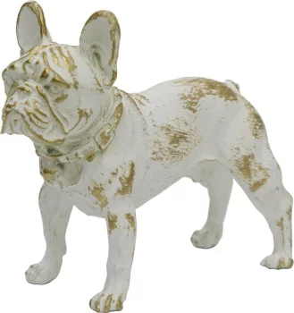 Фигурка Buldog 15X7X13 CM